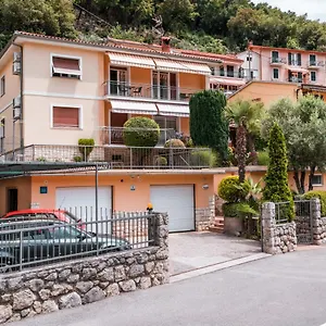 https://bed-and-breakfast-rooms-sandalj.in-istria.net