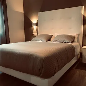 Ciudad De Bed & Breakfast Ronda