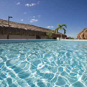 Sonno Caliza Hotel Tulum Pueblo