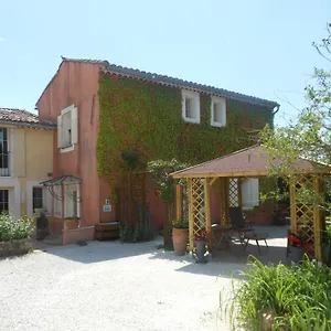 https://les-passiflores.fr-provencehotel.com