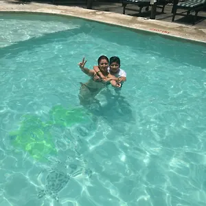 https://green-tulum.allrivieramayahotels.com