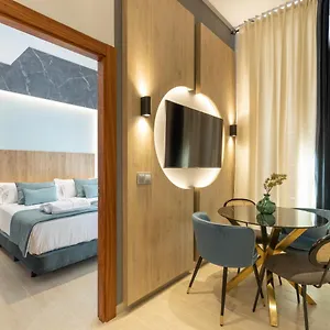 bibo-suites-san-agustin.es-andalucia.com/
