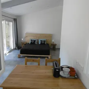 pied-terre-au-coeur-du-luberon-provence.fr-provencehotel.com/