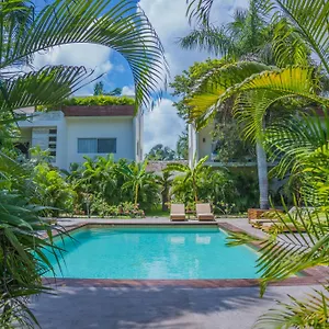 https://xscapetulum-tulum.tulum-hotels.net