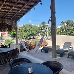 sacbe-tulum.allrivieramayahotels.com/